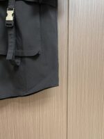 PRADA(プラダ )2024新作レジャーパーカースーパーコピー