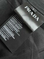 PRADA(プラダ )2024新作レジャーパーカースーパーコピー