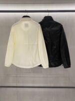 MONCLER(モンクレール)偽物 メンズベースボールジャケット激安通販