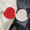 MONCLER(モンクレール)偽物 メンズベースボールジャケット激安通販