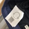 MONCLER(モンクレール)春夏新作偽物ファッションビーチショーツ激安通販