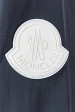 MONCLER(モンクレール)2024春夏新作偽物防水フード付きジャケット激安通販