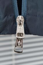 MONCLER(モンクレール)2024春夏新作偽物防水フード付きジャケット激安通販