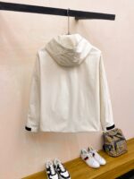 MONCLER(モンクレール) 2024春人気新作偽物メンズカジュアルジャケット激安通販