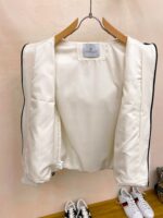 MONCLER(モンクレール) 2024春人気新作偽物メンズカジュアルジャケット激安通販