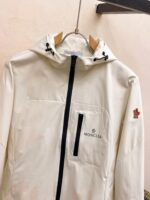 MONCLER(モンクレール) 2024春人気新作偽物メンズカジュアルジャケット激安通販