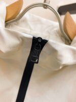 MONCLER(モンクレール) 2024春人気新作偽物メンズカジュアルジャケット激安通販