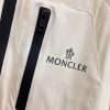 MONCLER(モンクレール) 2024春人気新作偽物メンズカジュアルジャケット激安通販