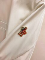 MONCLER(モンクレール) 2024春人気新作偽物メンズカジュアルジャケット激安通販