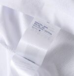 LOUIS VUITTON(ルイヴィトン)ファッションプリント ラウンドネック半袖 コピー