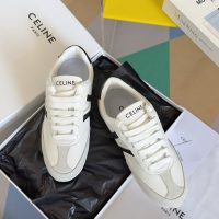 CELINE(セリーヌ)新作JOGGERレジャースポーツシューズコピー