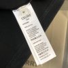 CELINE(セリーヌ)2024春夏新作男女兼用ファッション ラウンドネック半袖スーパーコピー
