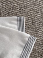 CELINE(セリーヌ)2024春夏新作偽物メンズ ラペル半袖Tシャツ激安通販