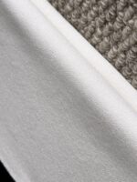 CELINE(セリーヌ)2024春夏新作偽物メンズ ラペル半袖Tシャツ激安通販