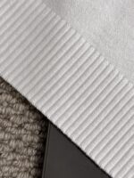 CELINE(セリーヌ)2024春夏新作偽物メンズ ラペル半袖Tシャツ激安通販