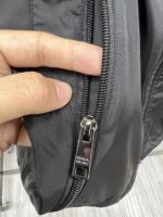 PRADA(プラダ)2024新作スタンドカラーベストジャケットn級品