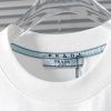 PRADA(プラダ )2024新作輸入綿100%生地ラウンドネック半袖Tシャツ n級品