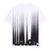 BALENCIAGA(バレンシアガ)xSUPREMEコラボシリーズ100%コットン 半袖Tシャツコピー