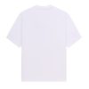 BALENCIAGA(バレンシアガ)xSUPREME偽物コラボシリーズカスタムマテリアル半袖Tシャツ激安通販