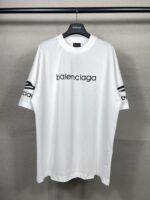 BALENCIAGA(バレンシアガ)