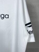 BALENCIAGA(バレンシアガ)