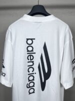 BALENCIAGA(バレンシアガ)