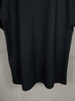 BALENCIAGA(バレンシアガ)輸入素材プリント ロゲ グラフィティ半袖Tシャツ