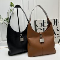 BALENCIAGA(バレンシアガ)2024人気新作ファッションハンドバッグn級品業界最高の品質