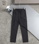PRADA(プラダ)2024新作メンズスウェットパンツスーパーコピー
