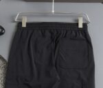 PRADA(プラダ)2024新作メンズスウェットパンツスーパーコピー