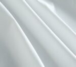 PRADA(プラダ)2024新作トライアングルの章半袖Tシャツスーパーコピー