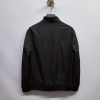 PRADA(プラダ) 2024新作偽物防風性スタンドカラージャケット激安通販
