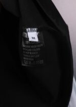 PRADA(プラダ)2024新作偽物刺繍100%コットンカップルモデル半袖Tシャツ激安通販