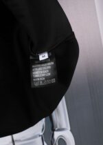 PRADA(プラダ)2024刺繍新作 ラウンドネック半袖n級品