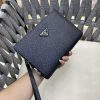 PRADA(プラダ)2024新作メンズハンドバッグn級品