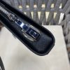 PRADA(プラダ)2024新作メンズハンドバッグn級品