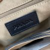 PRADA(プラダ)2024新作メンズハンドバッグn級品