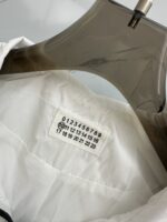 PRADA(プラダ)2024人気新作定番メンズハンサムウインドブレーカーコピー