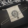 Chrome Hearts（クロムハーツ） n級品 クラシック元素サイコロペンダントネックレス