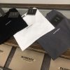 Acne Studios(アクネ ストゥディオズ)偽物アルファベットはカップル半袖Ｔシャツを刺繍します激安通販
