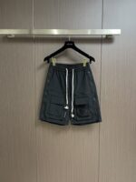 BALENCIAGA(バレンシアガ) 2024年夏新作 n級品 カーゴショートパンツ 通販