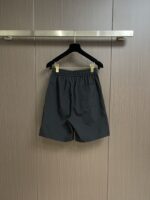 BALENCIAGA(バレンシアガ) 2024年夏新作 n級品 カーゴショートパンツ 通販