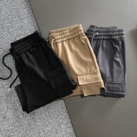 BALENCIAGA(バレンシアガ) 春夏新作 コピー カジュアルショートパンツ 激安通販