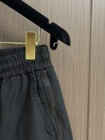 BALENCIAGA(バレンシアガ) 2024年夏新作 n級品 カーゴショートパンツ 通販