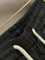 BALENCIAGA(バレンシアガ) 2024年夏新作 n級品 カーゴショートパンツ 通販