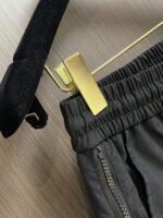 BALENCIAGA(バレンシアガ) 2024年夏新作 n級品 カーゴショートパンツ 通販