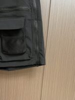 BALENCIAGA(バレンシアガ) 2024年夏新作 n級品 カーゴショートパンツ 通販