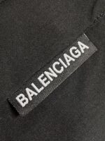 BALENCIAGA(バレンシアガ) 2024年夏新作 n級品 カーゴショートパンツ 通販