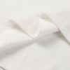 Dior(ディオール) 2024早春 スーパーコピー シリーズアルファベットロゴプリントカジュアルTシャツ 通販