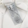 Dior(ディオール) 2024早春 スーパーコピー シリーズアルファベットロゴプリントカジュアルTシャツ 通販